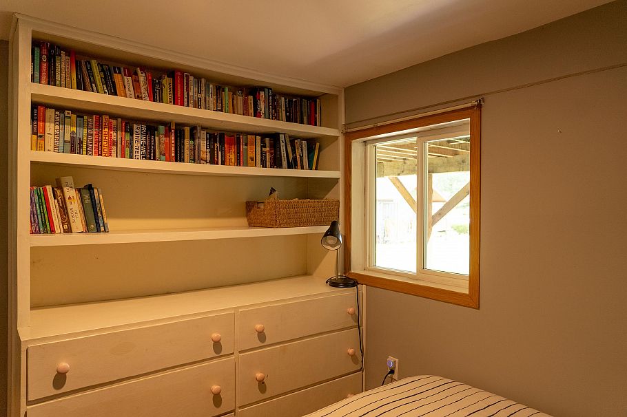 22 Brighton Beach North Vancouver, BC - 3