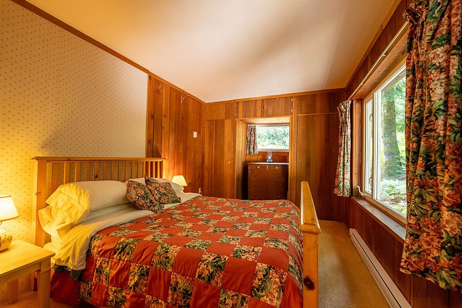 22 Brighton Beach North Vancouver, BC - 20