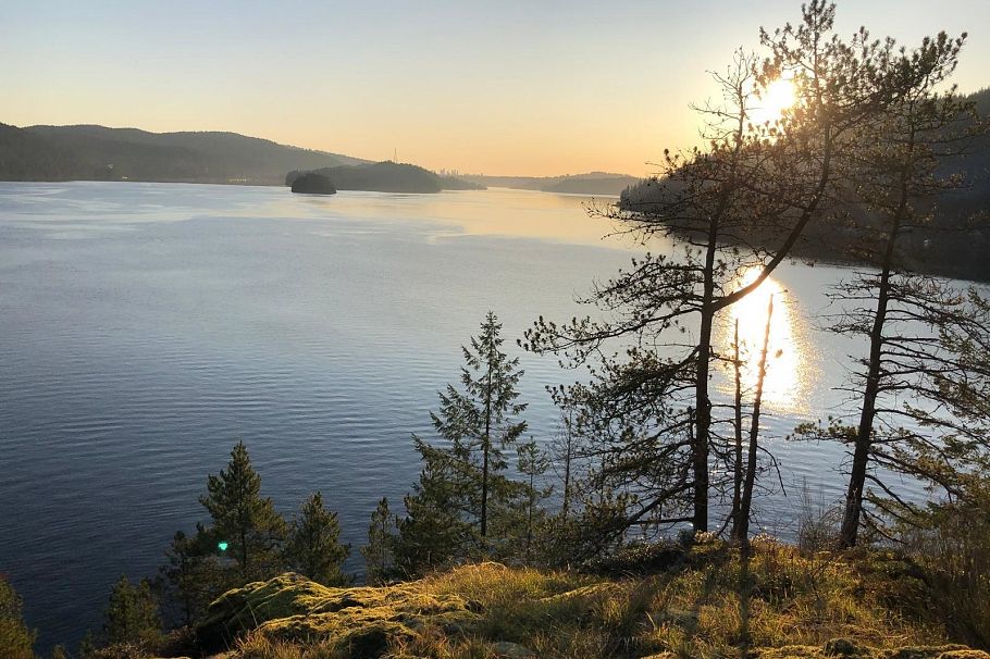 22 Brighton Beach North Vancouver, BC - 12