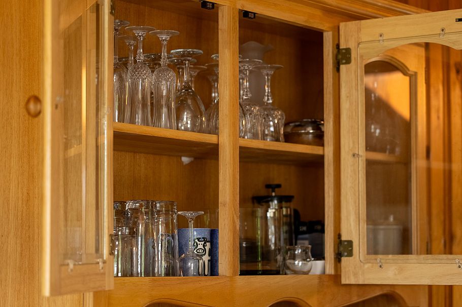 22 Brighton Beach North Vancouver, BC - 38