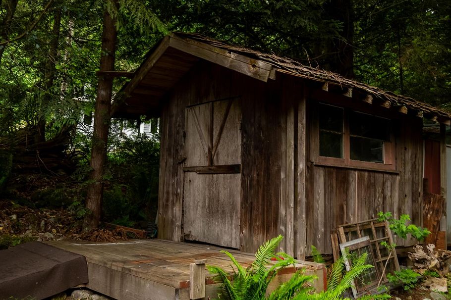 22 Brighton Beach North Vancouver, BC - 11