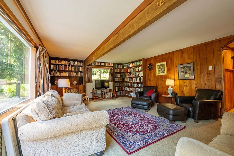 22 Brighton Beach North Vancouver, BC - 37