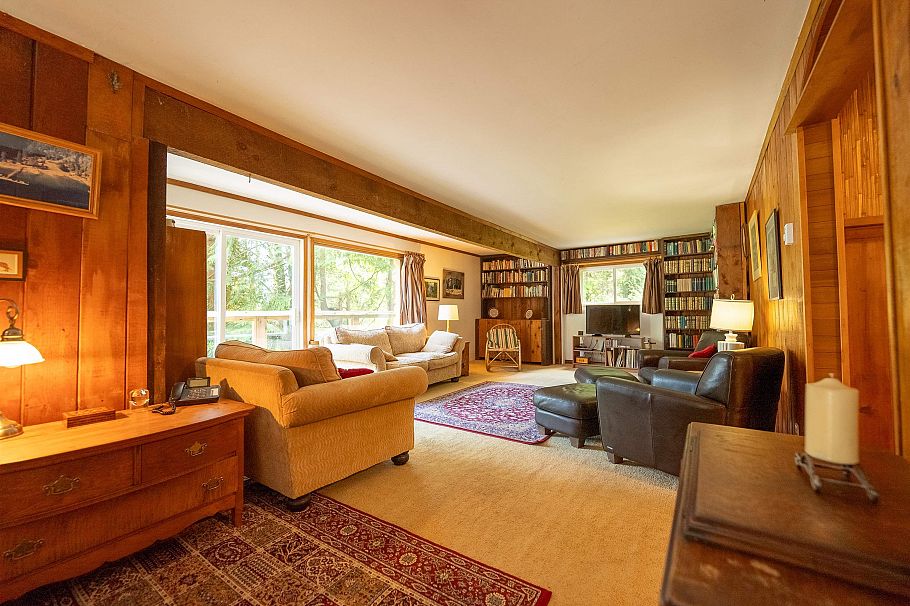 22 Brighton Beach North Vancouver, BC - 36