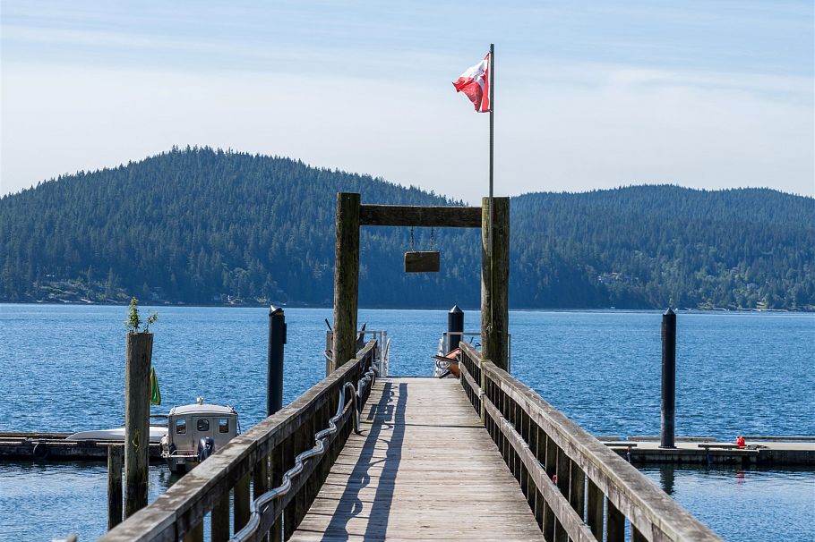 22 Brighton Beach North Vancouver, BC - 18