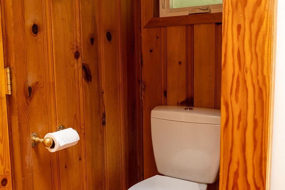 22 Brighton Beach North Vancouver, BC - 6