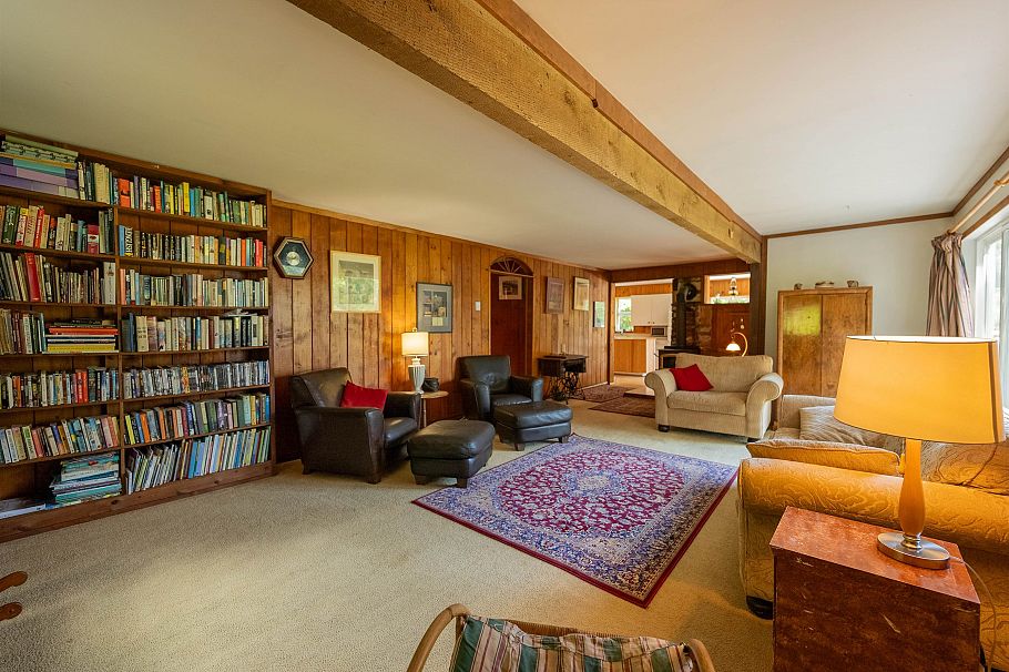 22 Brighton Beach North Vancouver, BC - 35