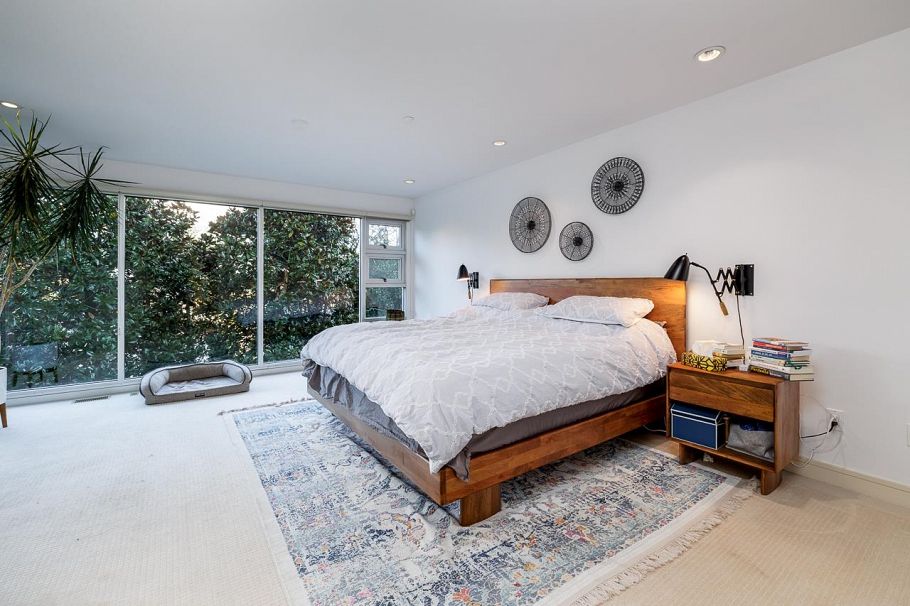 4489 W 2nd Avenue Vancouver, BC - 14