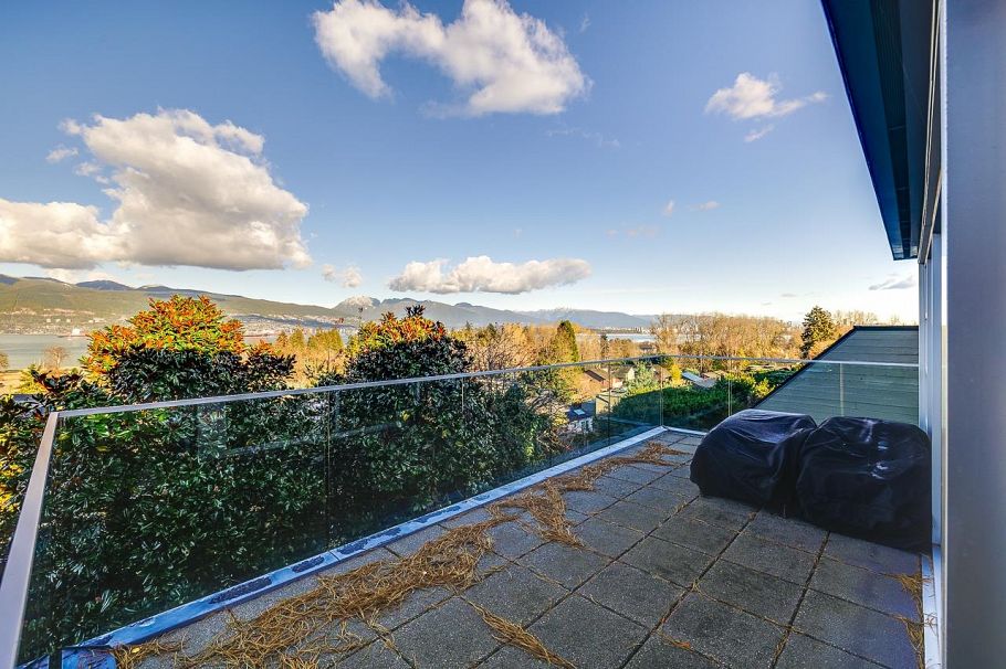 4489 W 2nd Avenue Vancouver, BC - 28