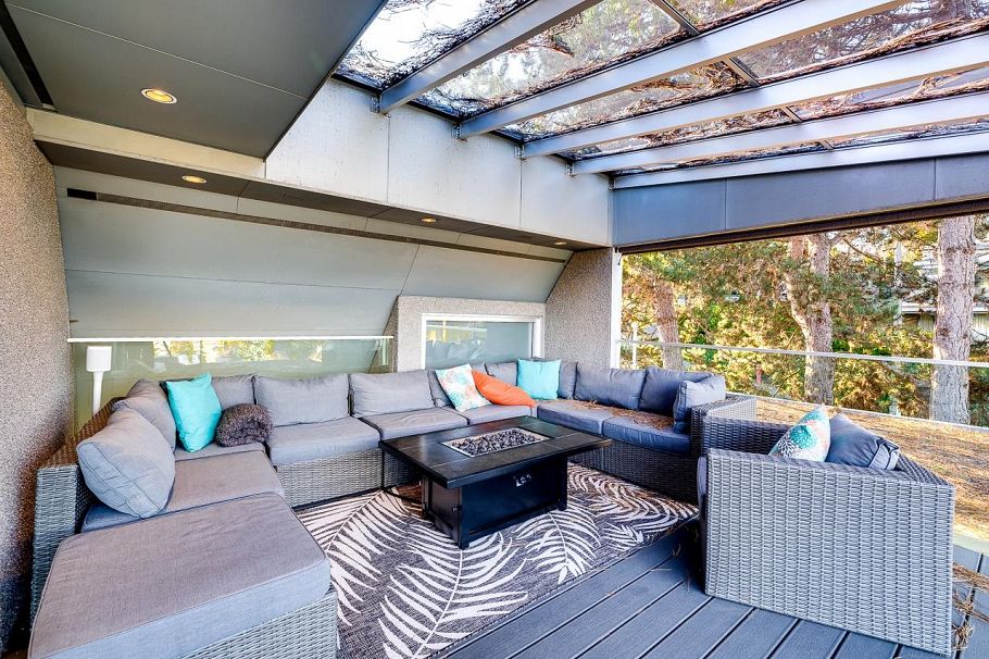 4489 W 2nd Avenue Vancouver, BC - 23