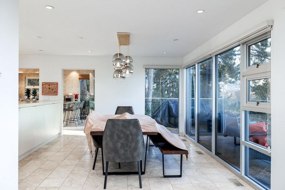 4489 W 2nd Avenue Vancouver, BC - 11