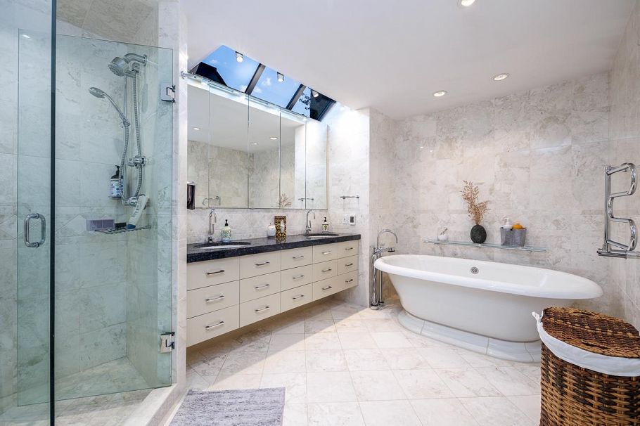 4489 W 2nd Avenue Vancouver, BC - 15