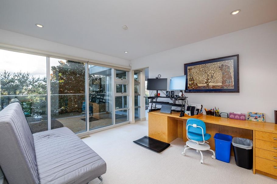 4489 W 2nd Avenue Vancouver, BC - 3