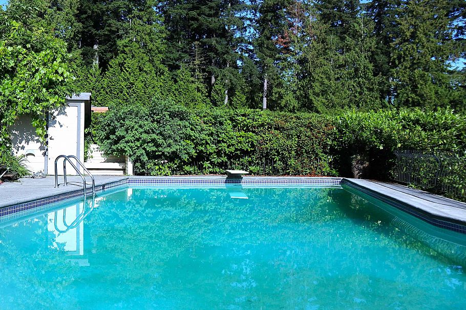 7808 Ross Street Vancouver, BC - 11