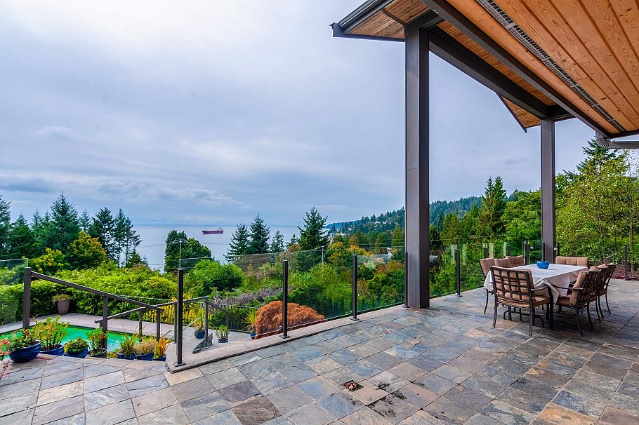 7808 Ross Street Vancouver, BC - 6