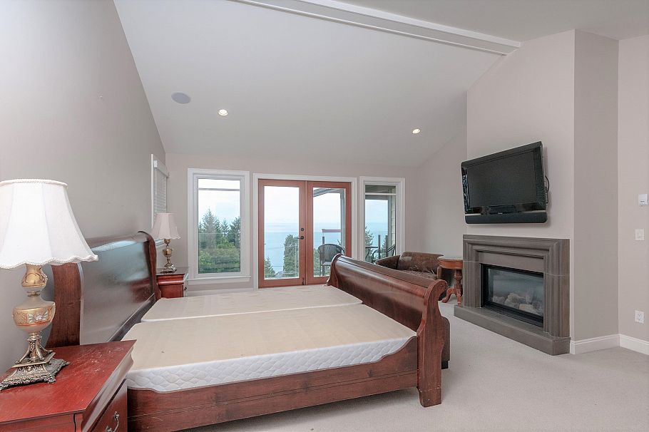 7808 Ross Street Vancouver, BC - 18