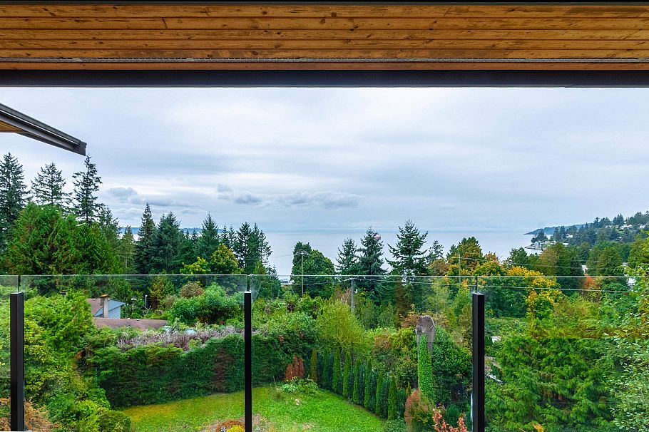 7808 Ross Street Vancouver, BC - 5