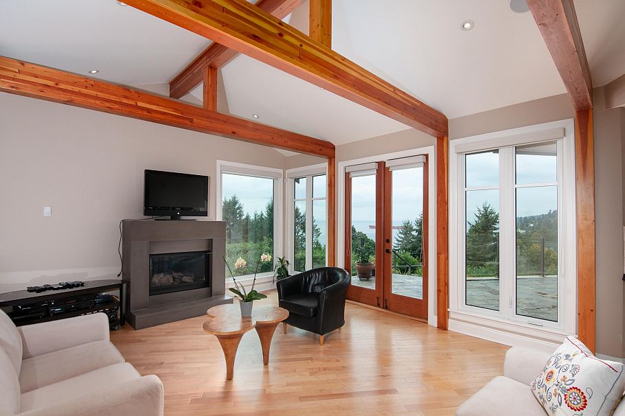 7808 Ross Street Vancouver, BC - 16