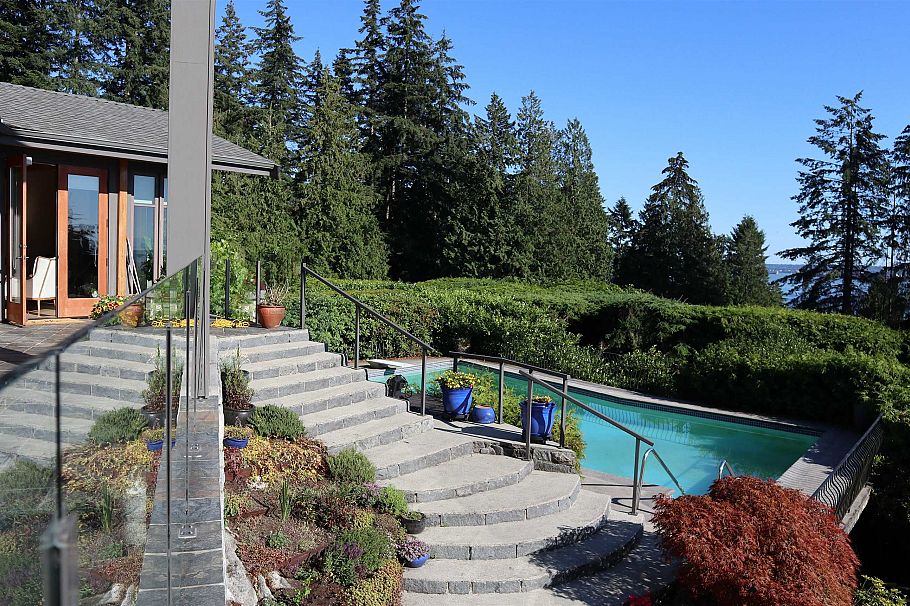 7808 Ross Street Vancouver, BC - 9