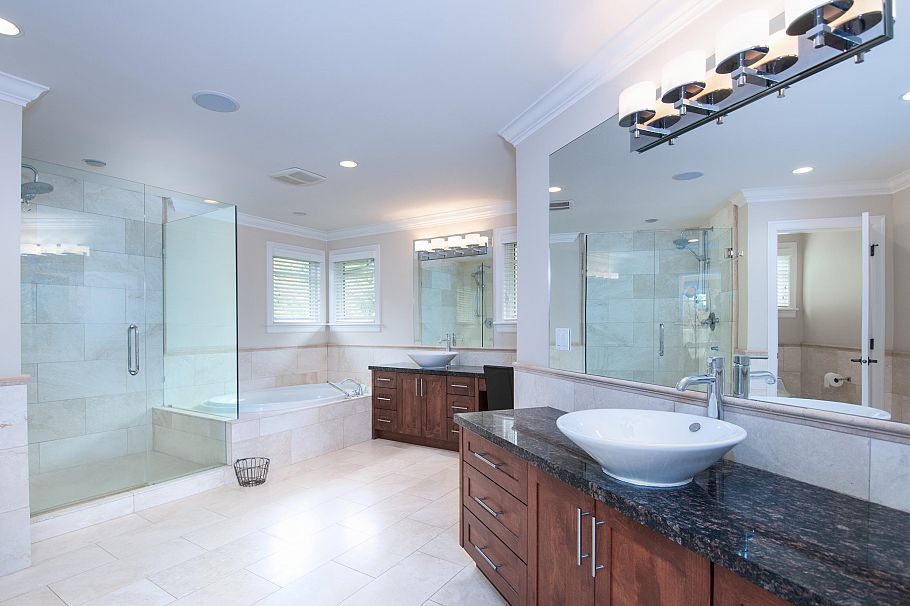 7808 Ross Street Vancouver, BC - 21