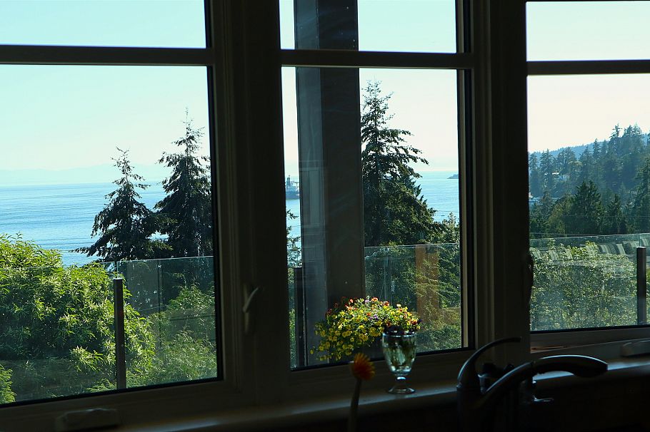 7808 Ross Street Vancouver, BC - 4