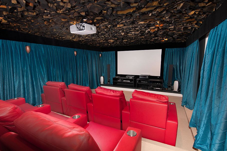 7808 Ross Street Vancouver, BC - 2