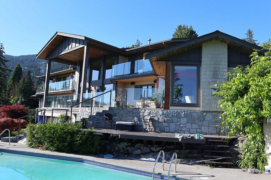 7808 Ross Street Vancouver, BC - 12