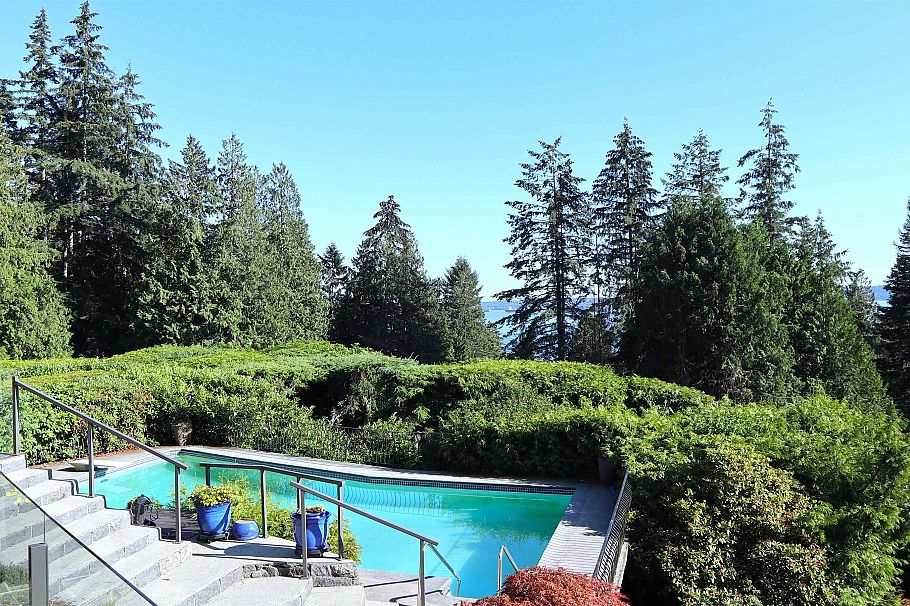 7808 Ross Street Vancouver, BC - 10