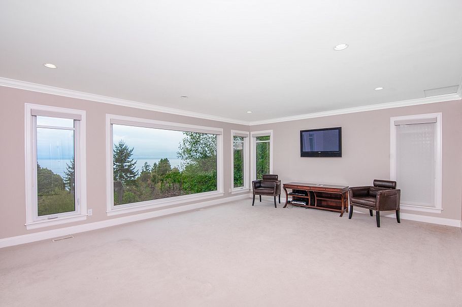 7808 Ross Street Vancouver, BC - 19