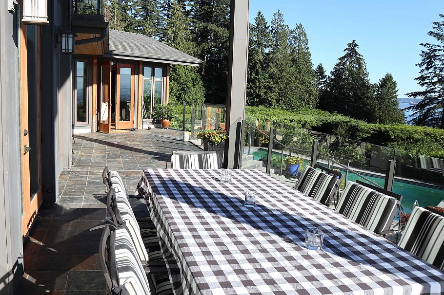 7808 Ross Street Vancouver, BC - 8