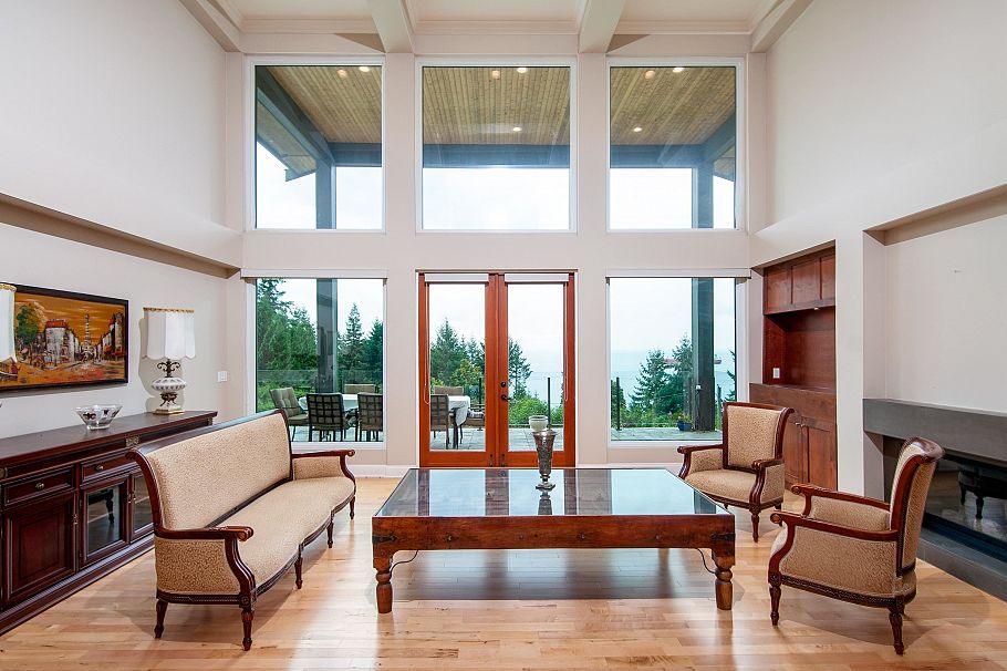 7808 Ross Street Vancouver, BC - 17