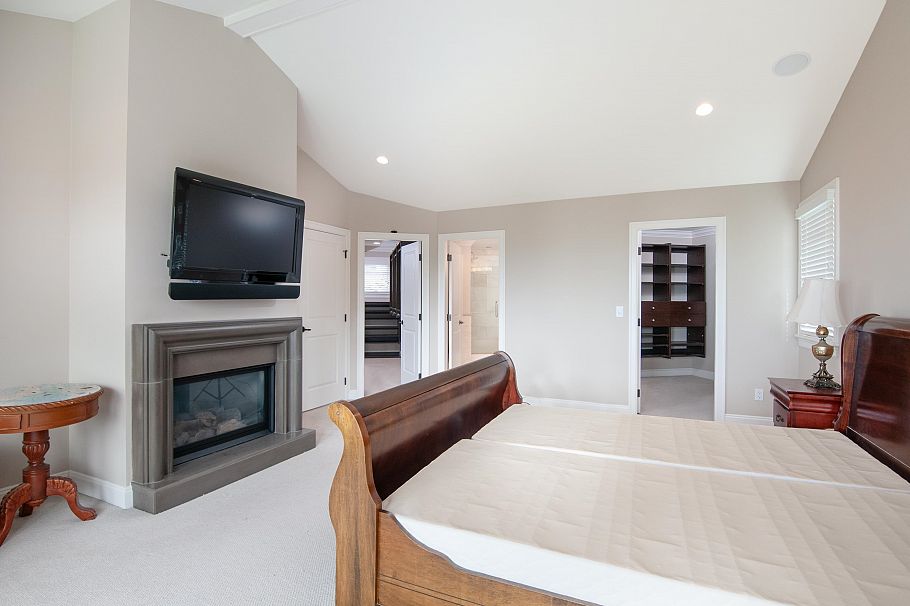 7808 Ross Street Vancouver, BC - 20