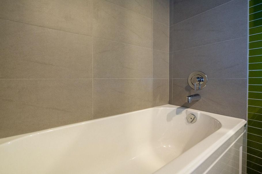 1209 108 W Cordova Street Vancouver, BC - 6