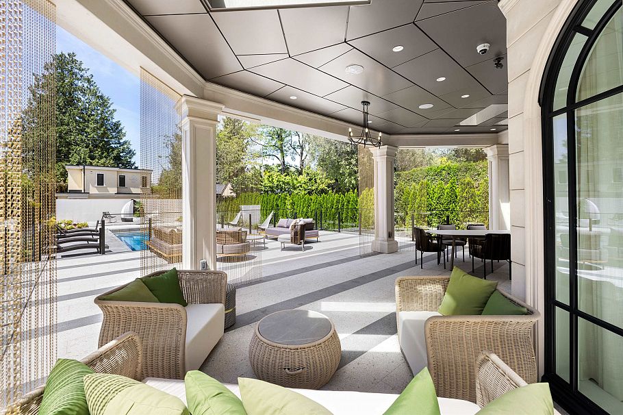 6615 Balsam Street Vancouver, BC - 22