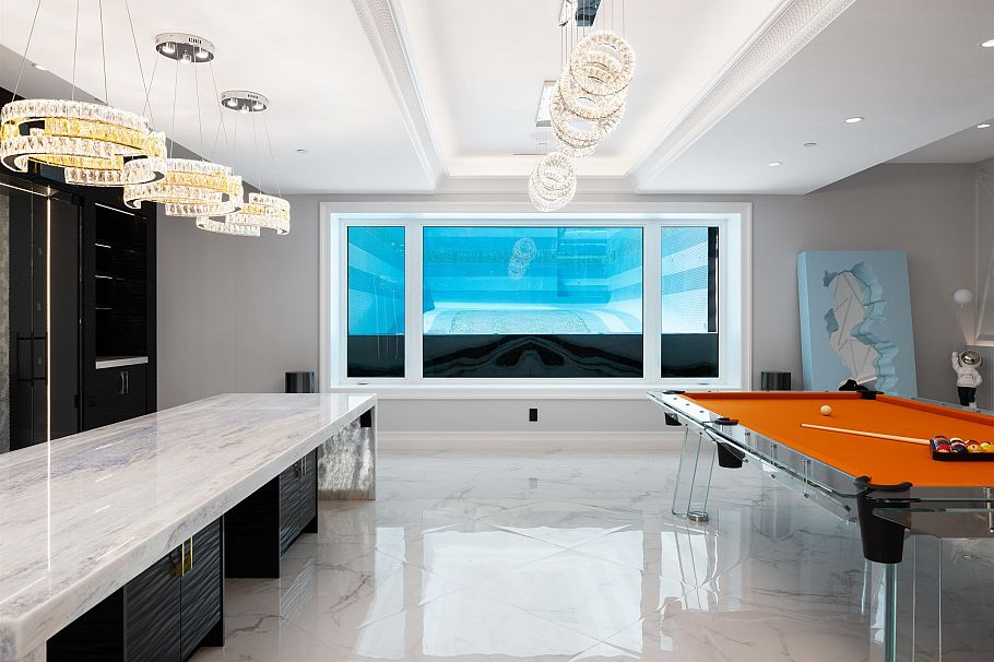 6615 Balsam Street Vancouver, BC - 33