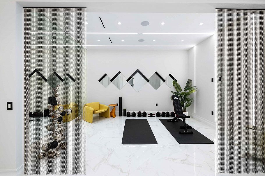 6615 Balsam Street Vancouver, BC - 21