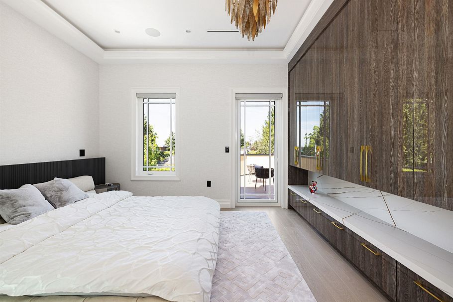 6615 Balsam Street Vancouver, BC - 5