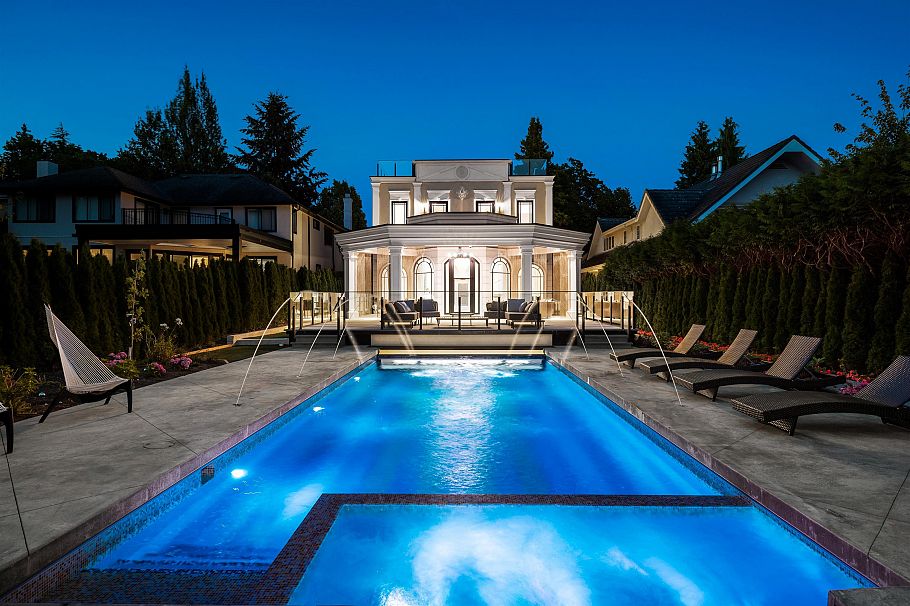 6615 Balsam Street Vancouver, BC - 13