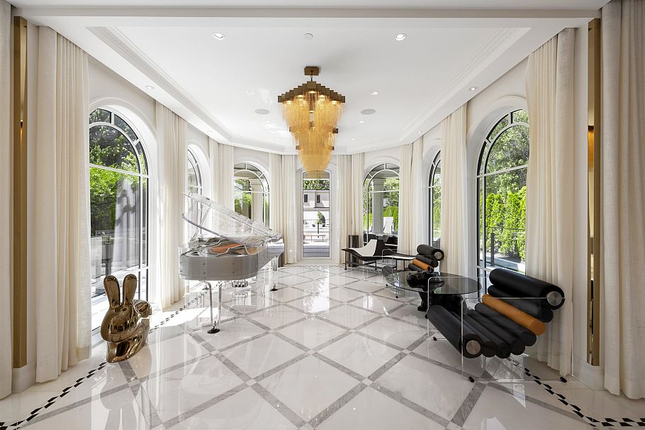 6615 Balsam Street Vancouver, BC - 25