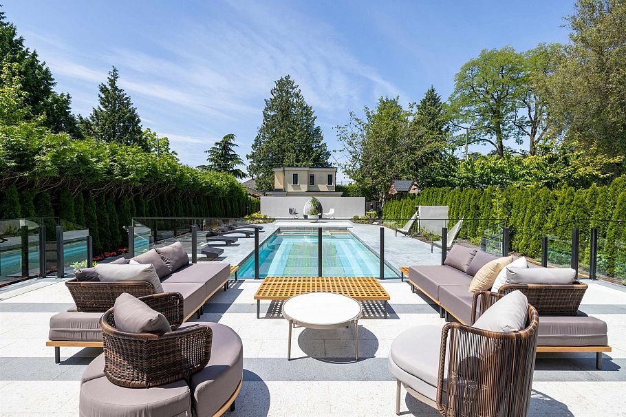 6615 Balsam Street Vancouver, BC - 27