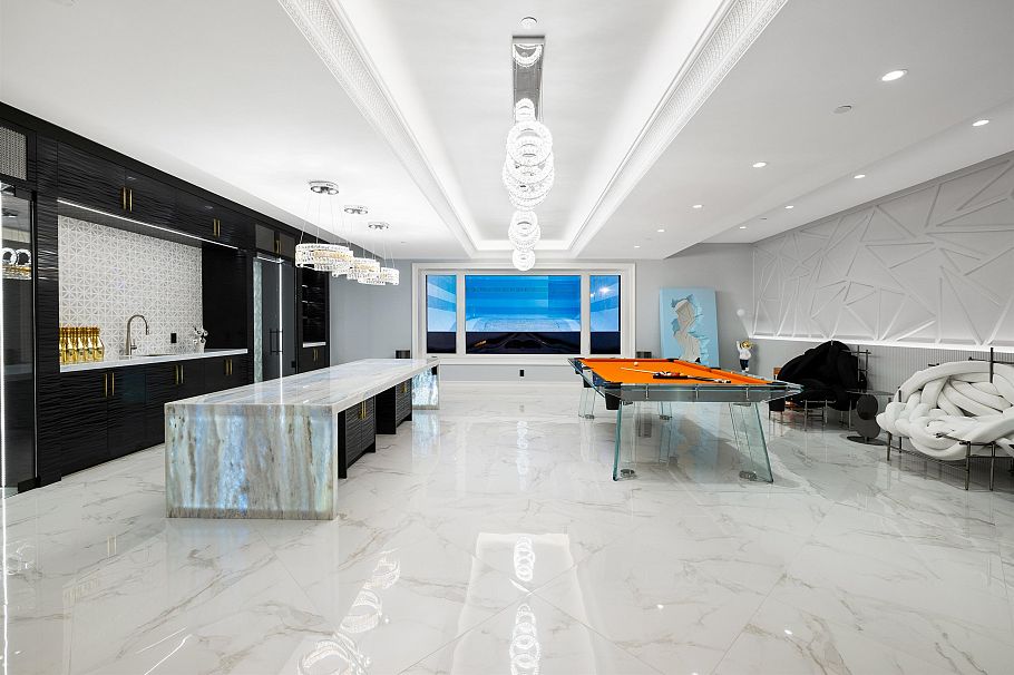 6615 Balsam Street Vancouver, BC - 12