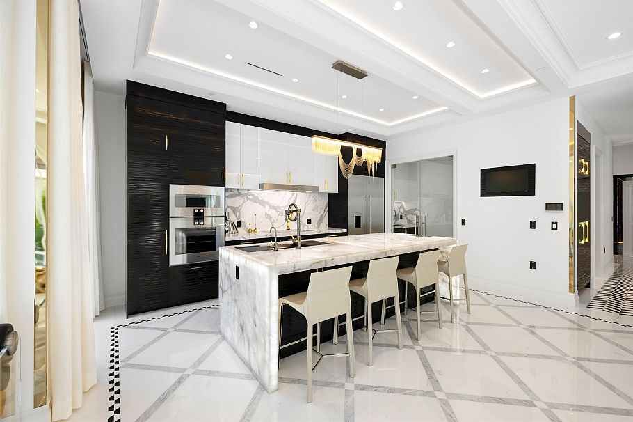 6615 Balsam Street Vancouver, BC - 38