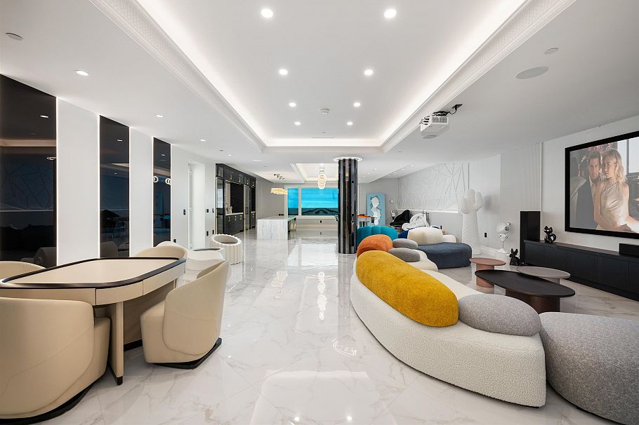 6615 Balsam Street Vancouver, BC - 34