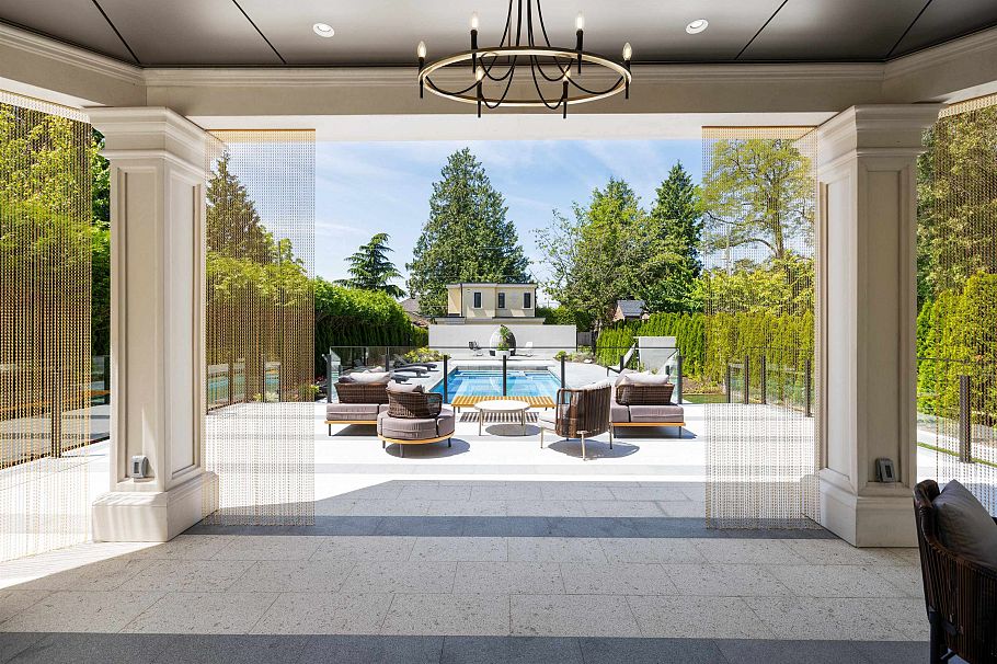 6615 Balsam Street Vancouver, BC - 23