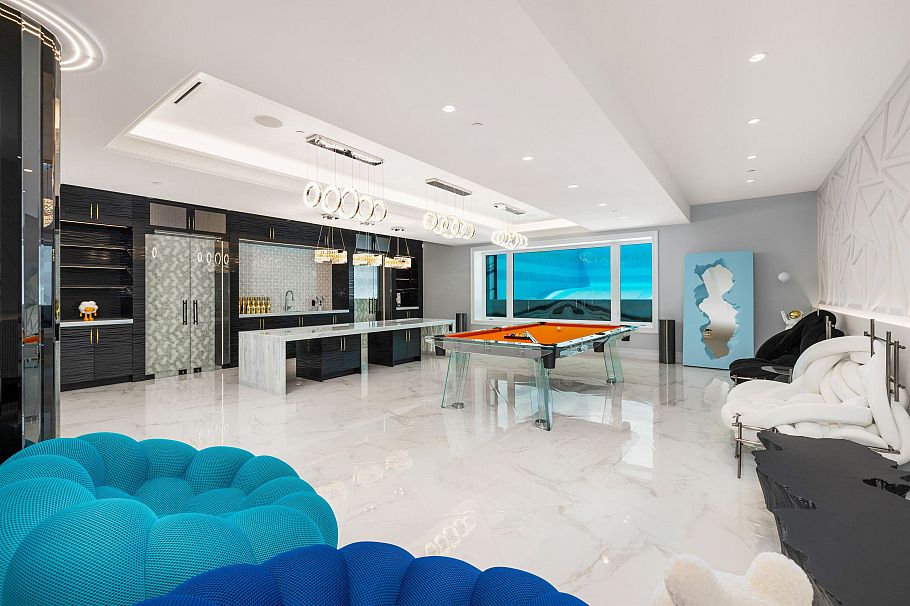 6615 Balsam Street Vancouver, BC - 20