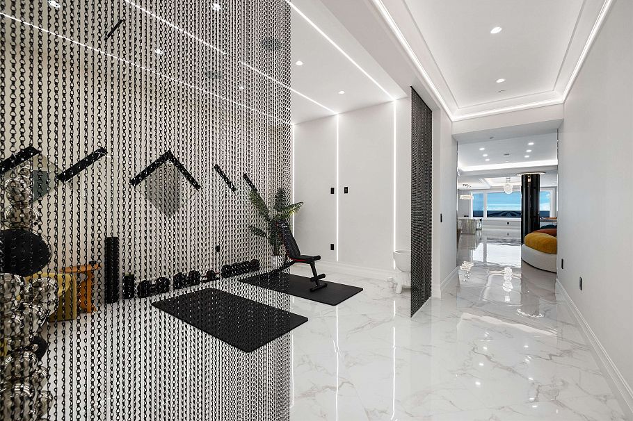 6615 Balsam Street Vancouver, BC - 32