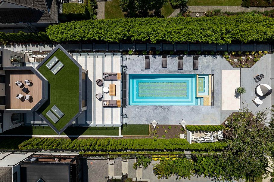 6615 Balsam Street Vancouver, BC - 29