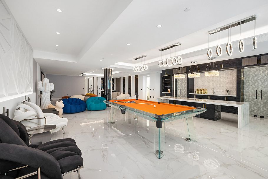 6615 Balsam Street Vancouver, BC - 9