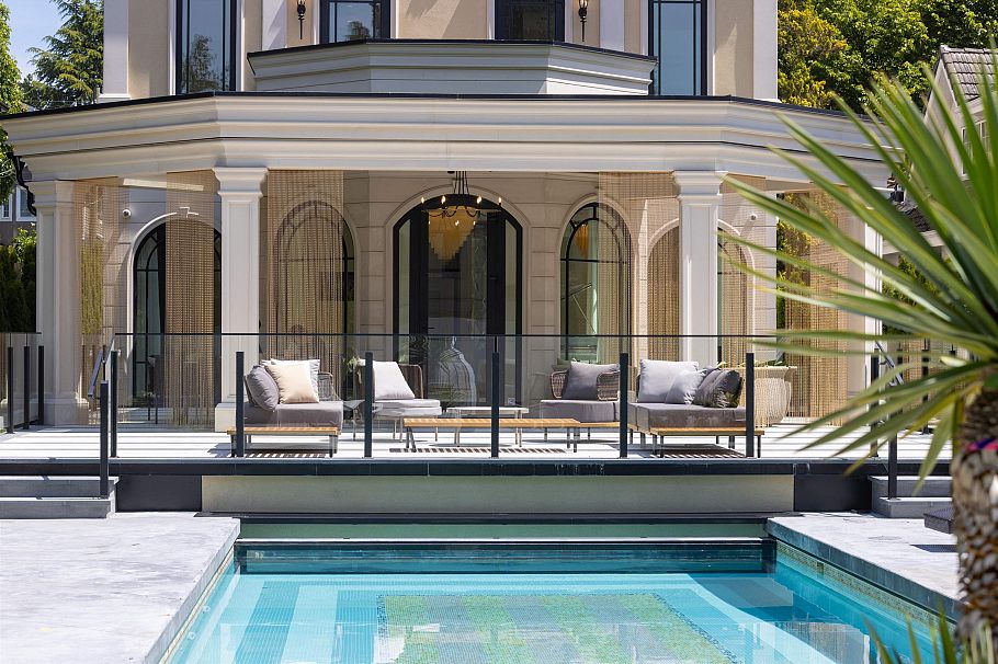 6615 Balsam Street Vancouver, BC - 24