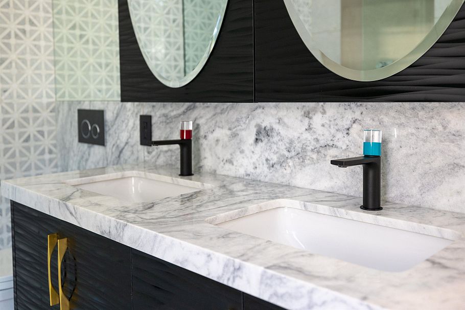 6615 Balsam Street Vancouver, BC - 10