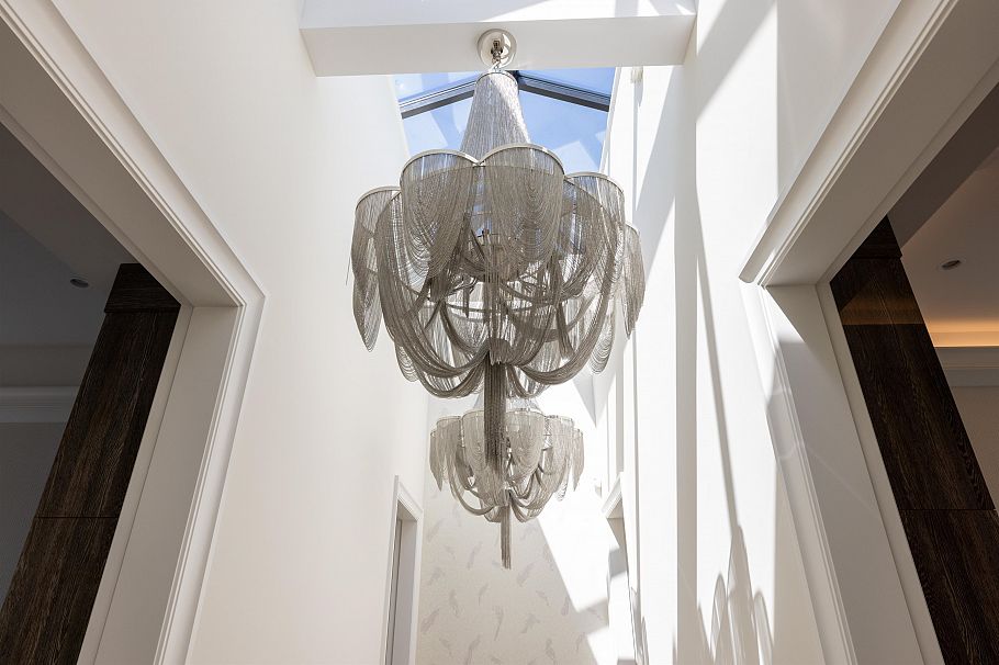 6615 Balsam Street Vancouver, BC - 18